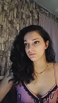 Snapshot of Eda_kiss chatting on July 2026 05:52:01 PM Eda kiss online show from July 2026 05:52:01 PM