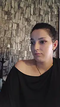 Snapshot of Eda_kiss chatting on July 2026 07:53:02 PM Eda kiss online show from July 2026 07:53:02 PM