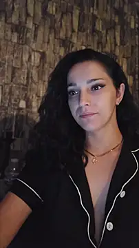 Snapshot of Eda_kiss chatting on July 2026 04:41:01 AM Eda kiss online show from July 2026 04:41:01 AM