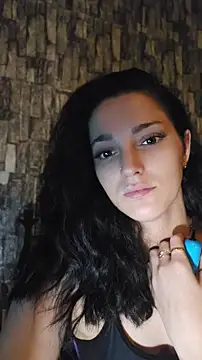 Snapshot of Eda_kiss chatting on July 2026 05:59:02 AM Eda kiss online show from July 2026 05:59:02 AM