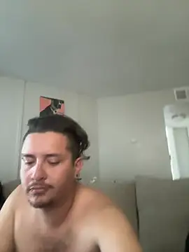 JamiesHardBoy online show from June 2026 09:20:01 PM