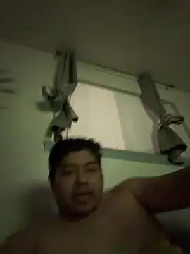 Snapshot of pitochicocincoymedio chatting on July 2026 03:35:02 AM pitochicocincoymedio online show from July 2026 03:35:02 AM