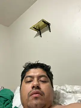 Snapshot of pitochicocincoymedio chatting on July 2026 03:09:01 AM pitochicocincoymedio online show from July 2026 03:09:01 AM