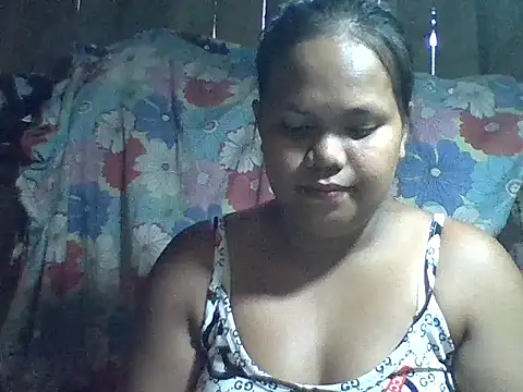 HotYangLady25 online show from June 2026 06:19:01 AM