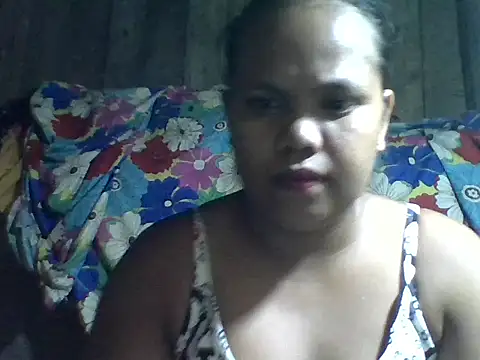 HotYangLady25 online show from June 2026 10:26:01 AM