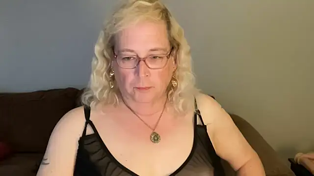silverbanger3 online show from March 2026 04:56:02 PM