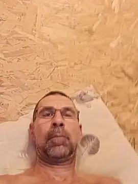 Laurent0579 online show from June 2026 01:50:01 PM