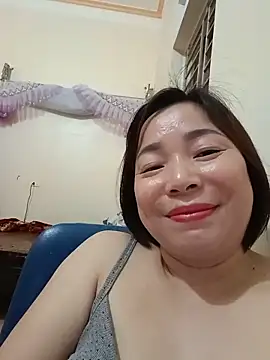 Mi-Chinn online show from June 2026 05:52:01 PM