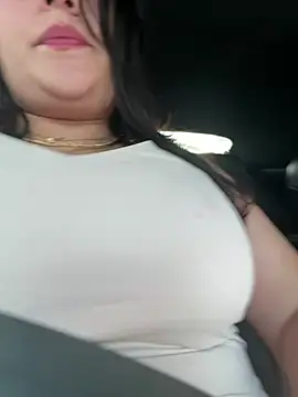 Snapshot of shantal82 chatting on June 2026 03:50:02 PM shantal82 online show from June 2026 03:50:02 PM