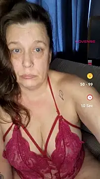 London-MollyXX online show from July 2026 07:20:02 PM