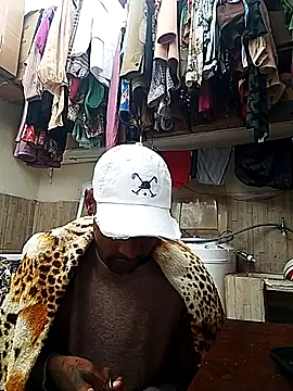 rolapreta244 online show from July 2026 12:56:02 PM