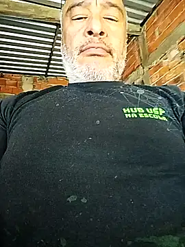 Putovagner69 online show from June 2026 04:12:02 PM