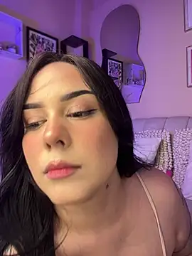 BigLexxx online show from July 2026 01:56:01 AM
