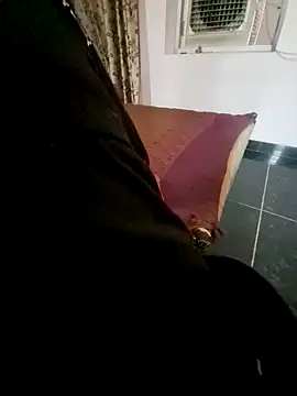 Dk 2210 Dk online show from June 2026 05:24:01 AM