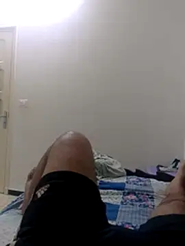 aymen-sex online show from June 2026 12:49:01 AM