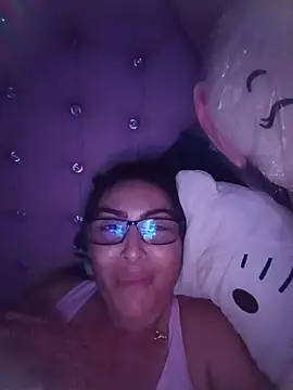yelilatina online show from July 2026 03:23:01 AM
