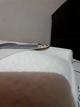 Andrius C online show from June 2026 02:23:02 AM