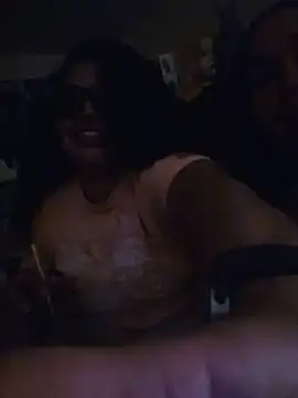 mmm q rica online show from July 2026 03:31:02 AM