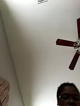 Snapshot of Caramel_34 chatting on June 2026 02:28:01 PM Caramel 34 online show from June 2026 02:28:01 PM