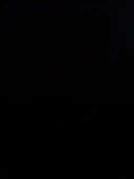 Snapshot of Victorsavel chatting on June 2026 01:56:01 AM Victorsavel online show from June 2026 01:56:01 AM