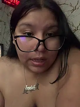 Snapshot of an_pt chatting on August 2026 04:55:01 PM an pt online show from August 2026 04:55:01 PM