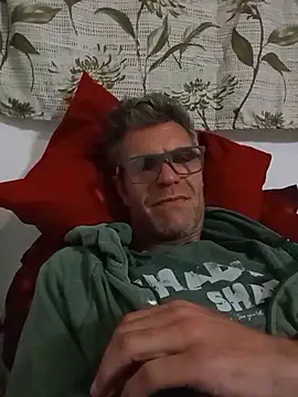 Gorgo2go2 online show from June 2026 05:36:01 PM
