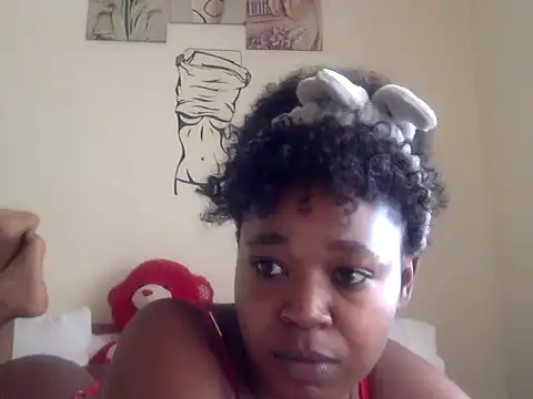Luxiebaibe online show from June 2026 09:26:02 AM