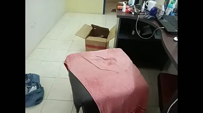 Danny1355 online show from January 2025 07:21:02 AM