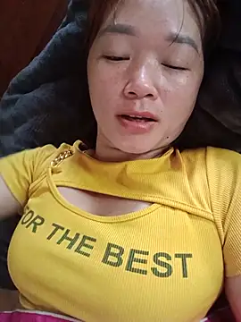 Snapshot of Vivy-1 chatting on July 2026 02:35:02 AM Vivy-1 online show from July 2026 02:35:02 AM