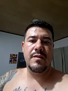 Xacuh online show from August 2026 06:23:01 AM