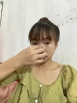 Nhii Cum online show from June 2026 05:57:01 AM