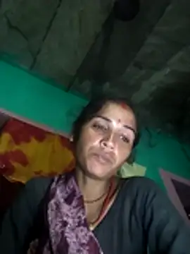 Snapshot of Ran-bhabhi56 chatting on July 2026 07:51:01 PM Ran-bhabhi56 online show from July 2026 07:51:01 PM