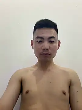 Love6666A online show from July 2026 03:39:02 PM