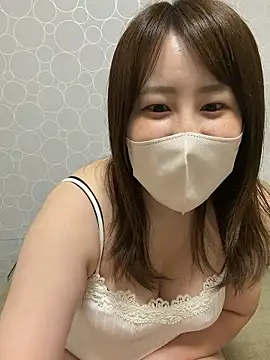 nana77077 online show from July 2026 02:10:01 PM