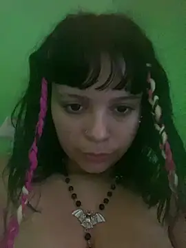  vamp online show from July 2026 03:14:02 PM