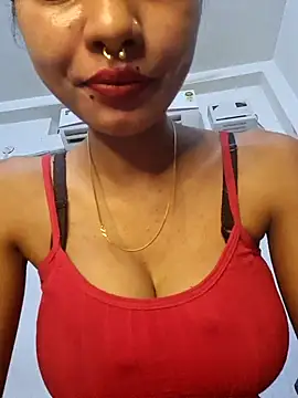 Snapshot of goddesssuman chatting on June 2026 09:21:02 PM goddesssuman online show from June 2026 09:21:02 PM