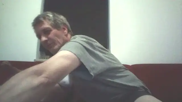 Happy Wife online show from August 2026 07:46:02 PM