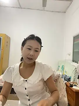 Snapshot of bingxin0 chatting on July 2026 05:23:02 AM bingxin0 online show from July 2026 05:23:02 AM