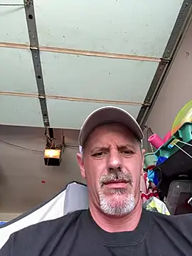 biggymemo online show from July 2026 06:54:01 PM