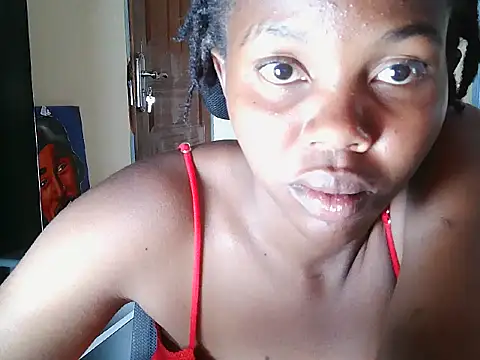 Honeybiter online show from July 2026 07:18:02 PM