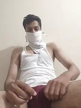 Yoursexy boy21 online show from June 2026 07:37:01 PM