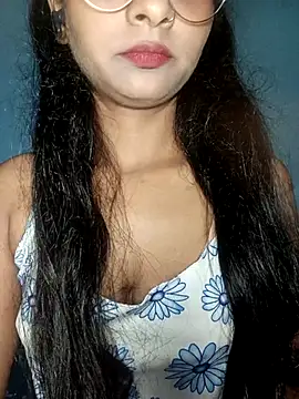 Naughty Sonaa online show from June 2026 05:36:01 PM