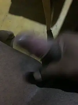 Negroblack2692 online show from July 2026 03:42:01 AM