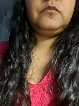 Snapshot of Anni_nha chatting on July 2026 10:20:01 PM Anni nha online show from July 2026 10:20:01 PM