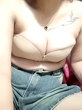 Emmy loveU online show from July 2026 02:05:01 AM