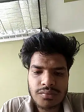 big cock 9inchess online show from July 2026 09:46:02 AM