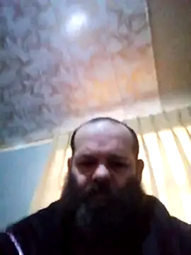 Funguy35xx online show from July 2026 05:14:02 AM