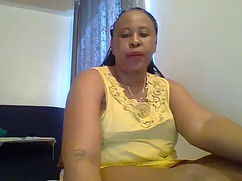 montanasere online show from July 2026 12:29:02 PM