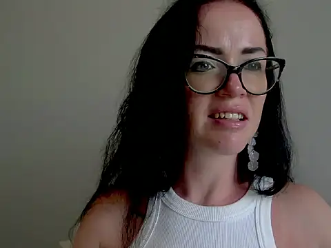 Call me Sugar  online show from July 2026 11:05:01 AM