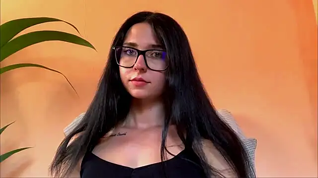 VanessaXLips online show from July 2026 02:18:02 PM